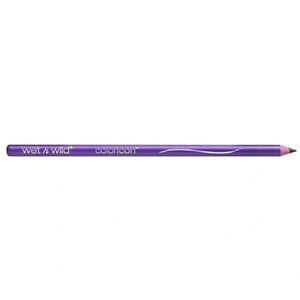 Wet N Wild Color Icon Brow & Eye Liner, 661C Amethyst